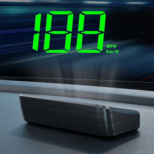S0495ee3a00554ad0b1353341b6bfecdeL